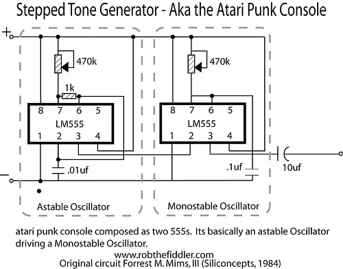 apc_-_circuit.jpg