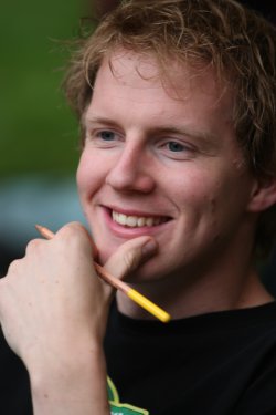herman_kopinga.jpg